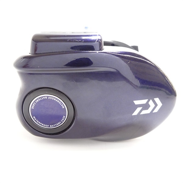 １７タナセンサー２５０